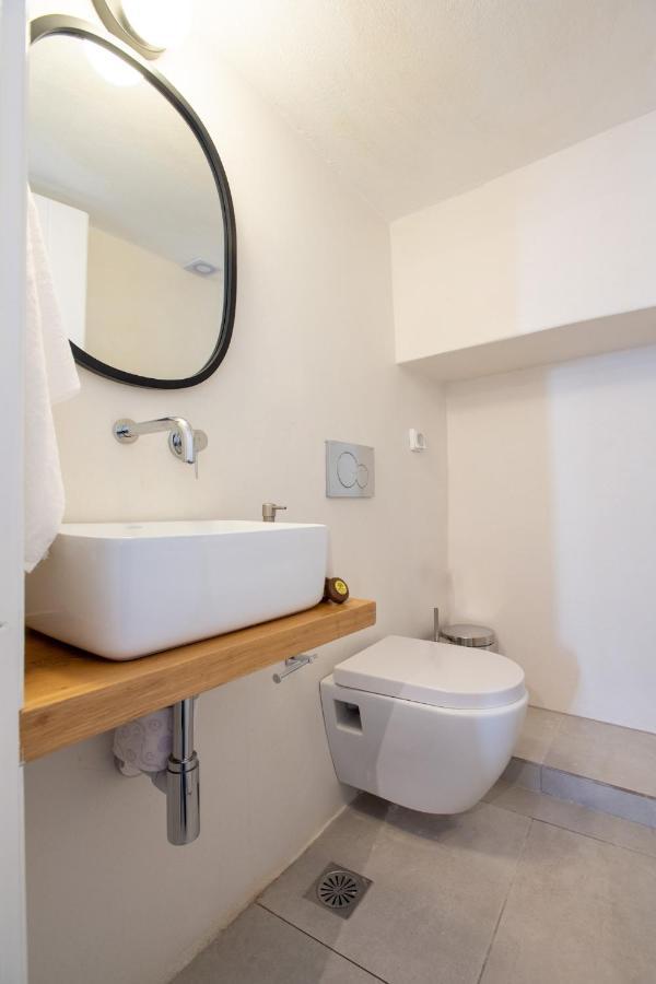 Mykonos House Eternity Maisonette , Mykonos Town Εξωτερικό φωτογραφία