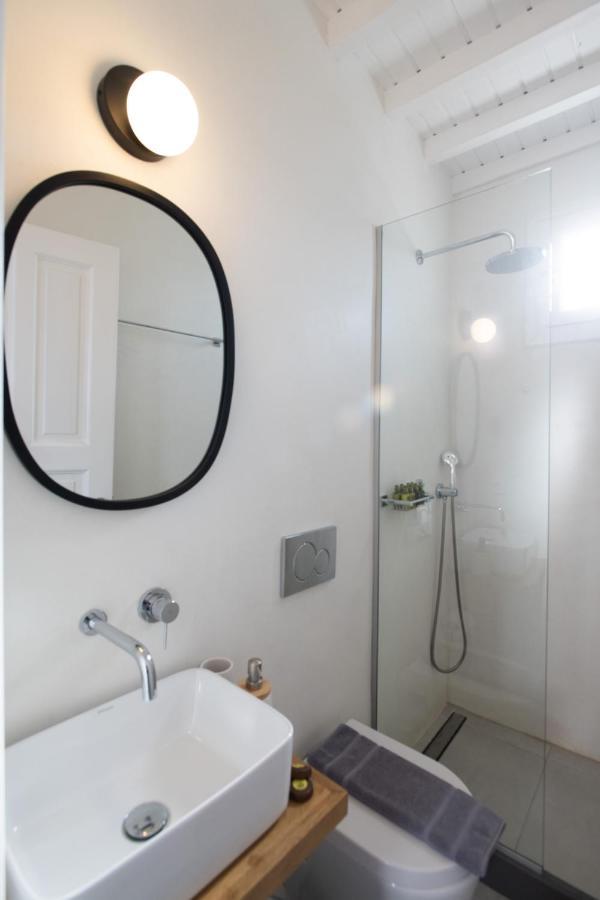 Mykonos House Eternity Maisonette , Mykonos Town Εξωτερικό φωτογραφία